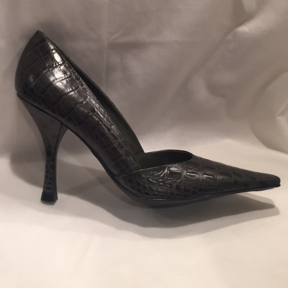 BCBGirls high heels - Picture 4 of 6